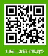 洛陽(yáng)百思特精密機(jī)械制造有限公司