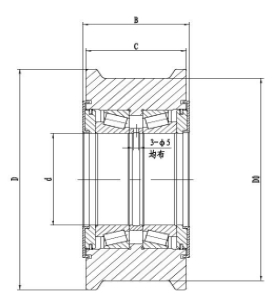 1500623244196991.jpg 1.jpg