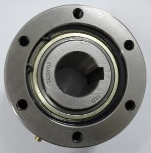 迪爾6488玉米收割機(jī)用